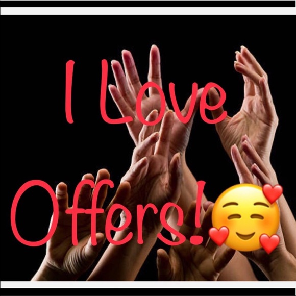 Make me an offer!!! - Picture 2 of 3